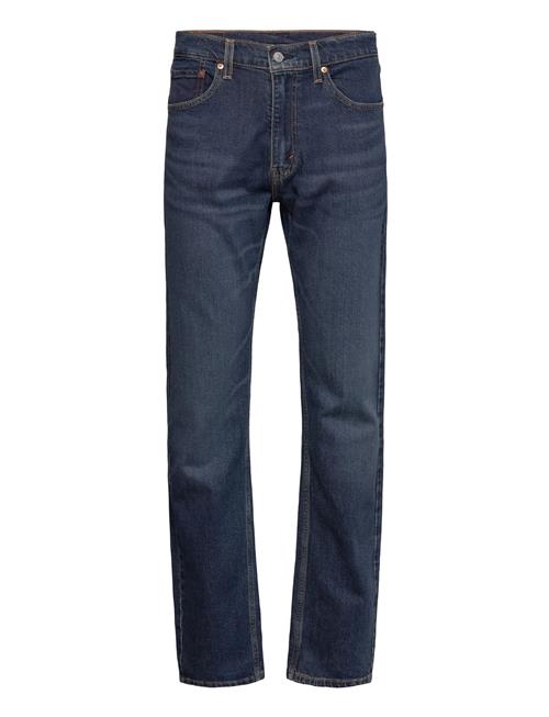 Levi's® | 505 Regular Goth Fog Adv | 34 x 30