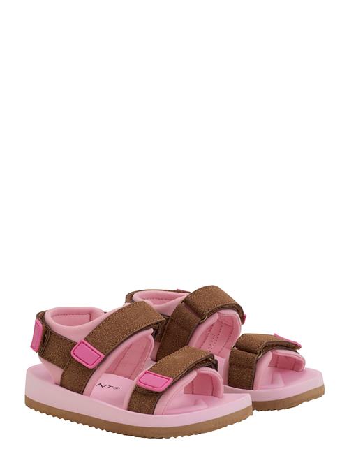 En Fant | Sandal Velcro | 32