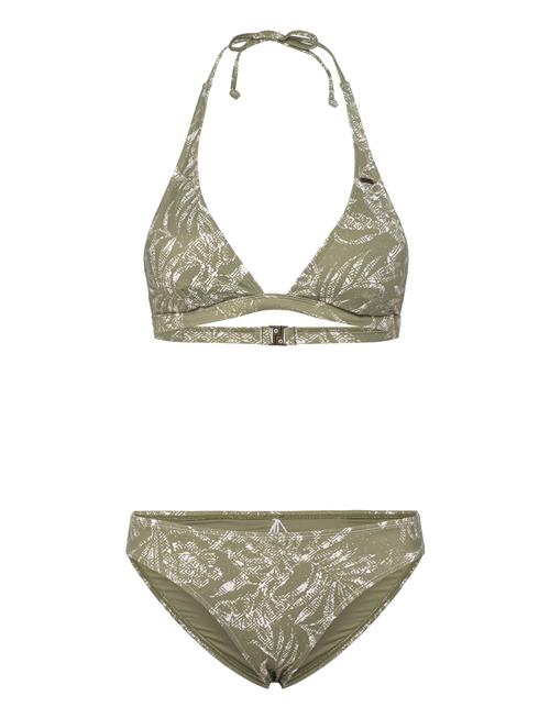 O'neill | Essentials Marga Cruz Bikini Set | C x 44