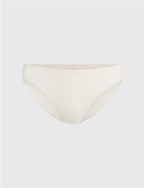O'neill | Maoi Bottom | NO LENGTH x 36
