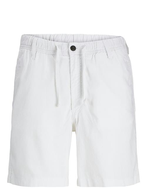 Jack & Jones | Jpstjaiden Jjcampaign Hybrid Bondi Jnr | 140