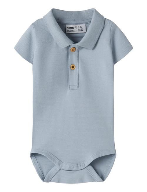 name it | Nbmhofman Ss Polo Body | 62