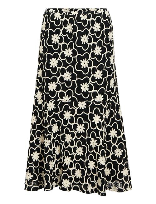 Object | Objcalla Hw Midi Skirt 138 | 40