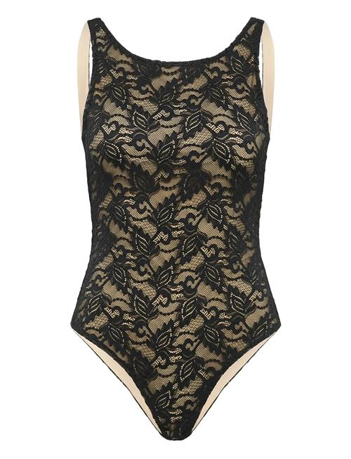 Gestuz | Gztania Bodystock | XL