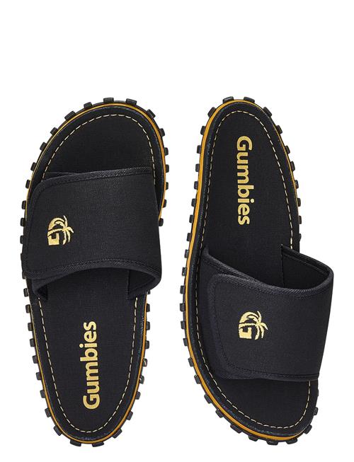 Gumbies | Strider | 42