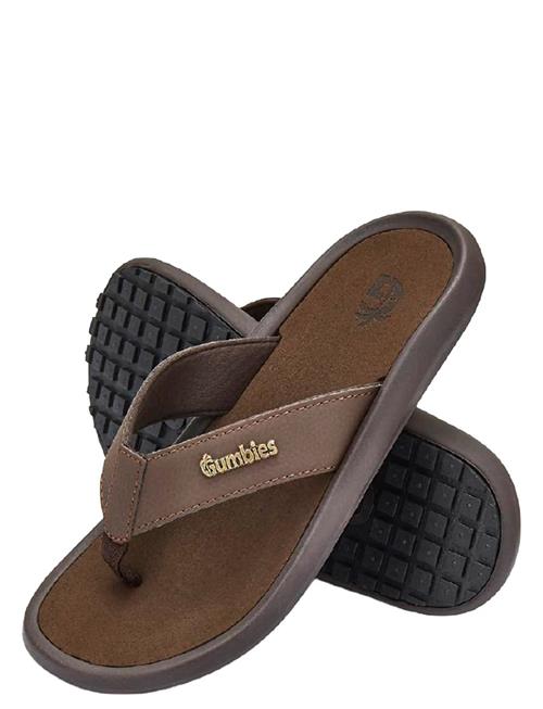 Gumbies | Noosa | 41