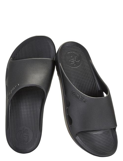 Gumbies | Spasole | 42