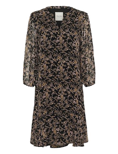 Part Two | Elkaspw Dr | 40