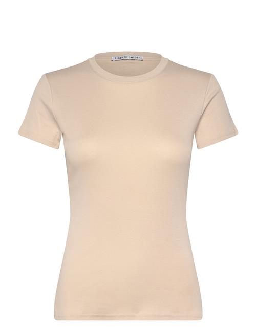 Tiger of Sweden | Millan | S