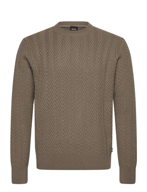 BOSS | H-Hitalo | XL