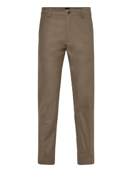 BOSS | C-Kent | 36 x 34