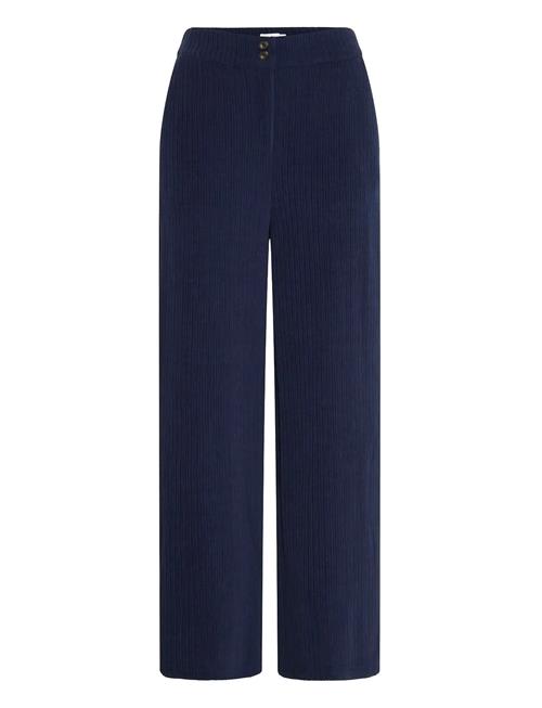 ICHI | Ihkate Corduroy Pa2 | L