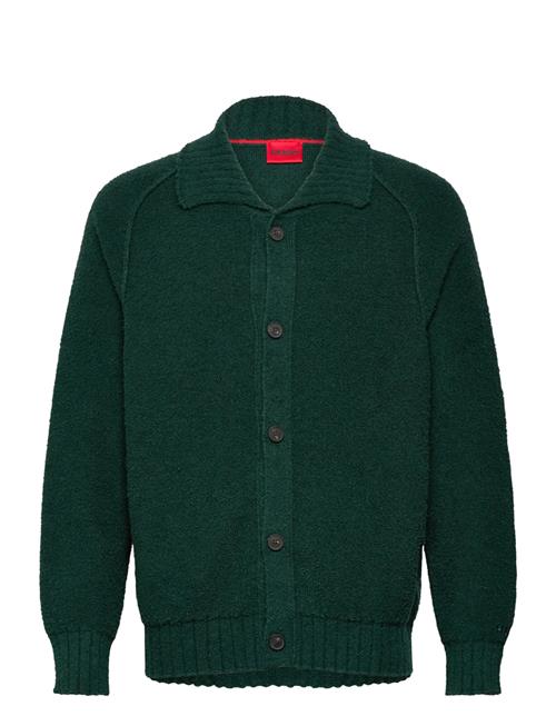 HUGO | San Joseph | XL