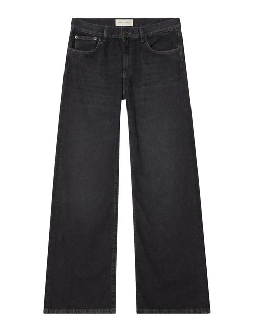 Jeanerica | Kyoto | 30 x 32