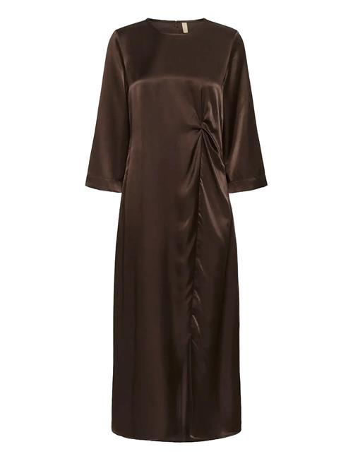 Culture | Cumollie Dress | XXL