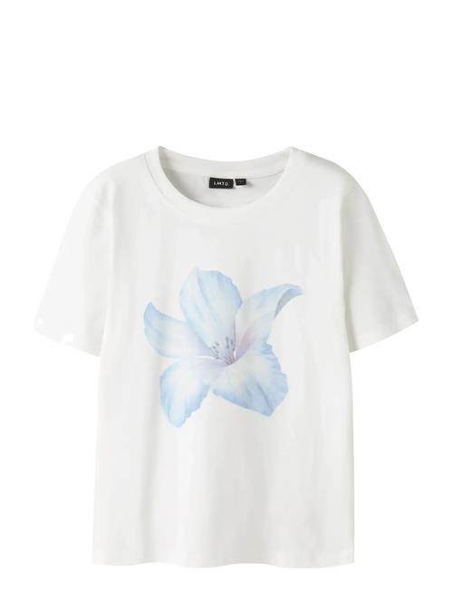 LMTD | Nlftropic Ss Short S Top | 170-176