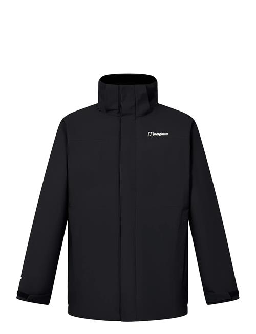 Berghaus | Bg Hillwalker 2.0 Ia Jkt Am | M