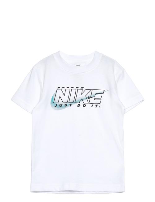Nike | Te-S/S Tee | 92/98