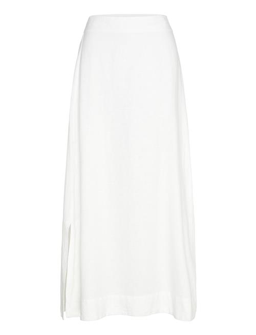 Levete Room | Lr-Naja | L