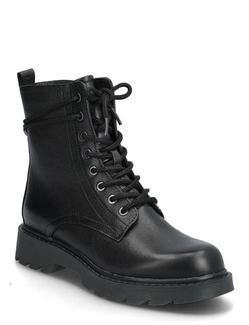 Se Tamaris | Women Boots | 40 hos Booztlet