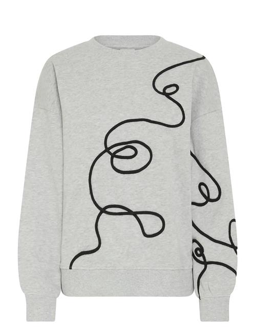 ICHI | Ihkasura Sw2 | S