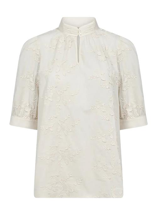 Soyaconcept | Sc-Silva | XL