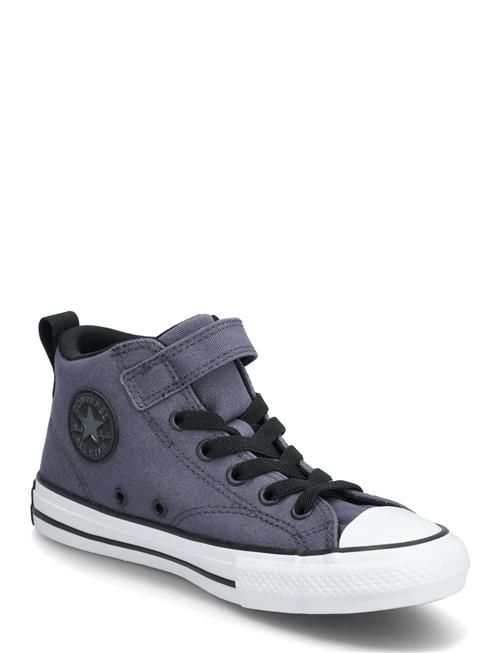 Converse | Chuck Taylor All Star Malden Street 1V | 29