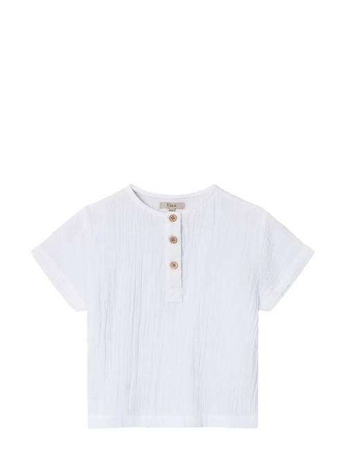 Fliink | Cha Cha Ss Shirt | 104