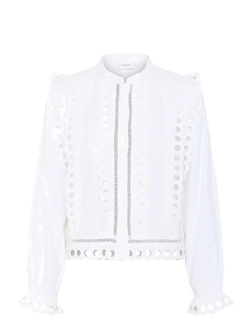 Saint Tropez | Marleesz Shirt | XS