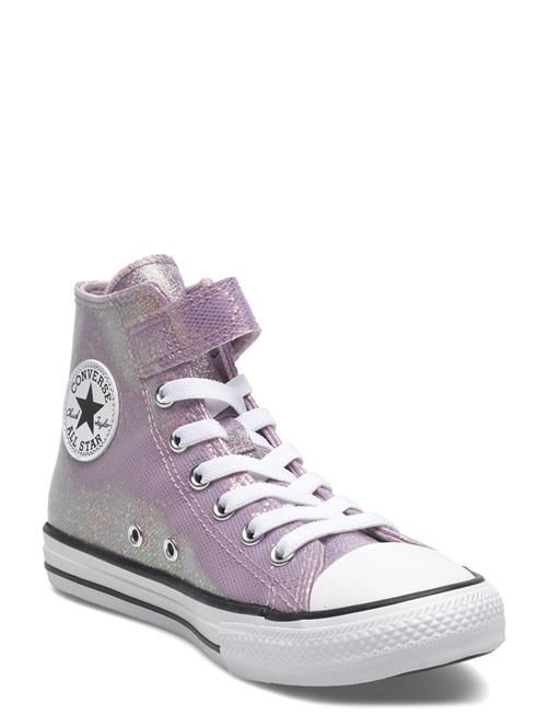 Converse | Chuck Taylor All Star 1V | 30