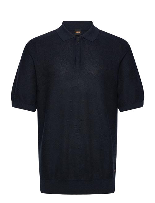 BOSS | Kancello | XXL