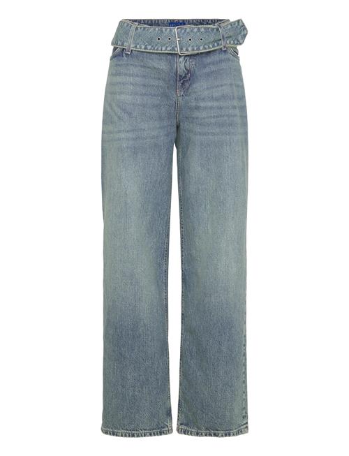 HUGO BLUE | Glory_B | 31 x 32