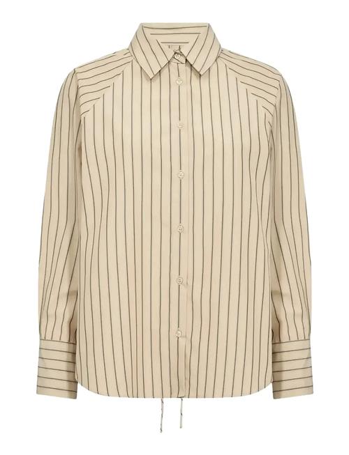 Soyaconcept | Sc-Valentina | XXL