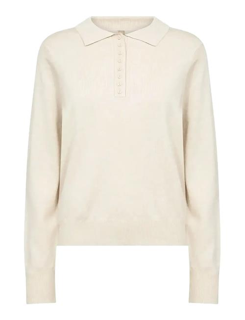 Soyaconcept | Sc-Dollie | XL