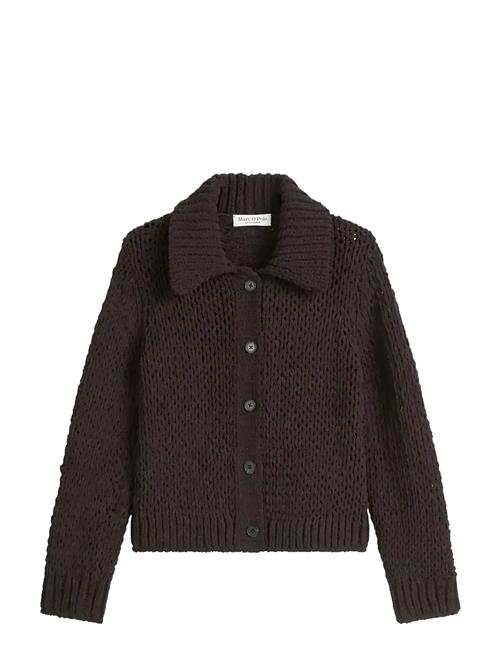 Marc O'Polo | Cardigans Long Sleeve | M