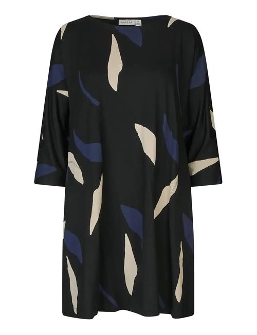 Masai | Magertine | XS