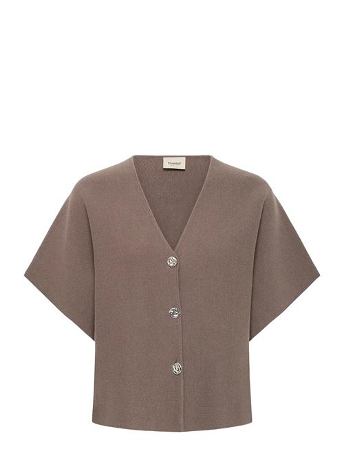 Fransa | Frita Car 5 | M