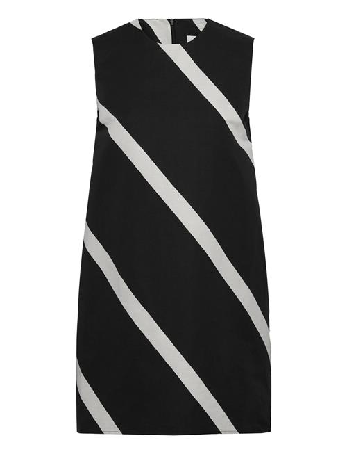 Marimekko | Sopiva Basso | 42