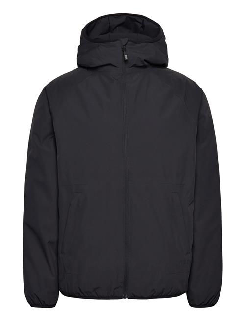 H2O | Læsø Padded Jacket | M