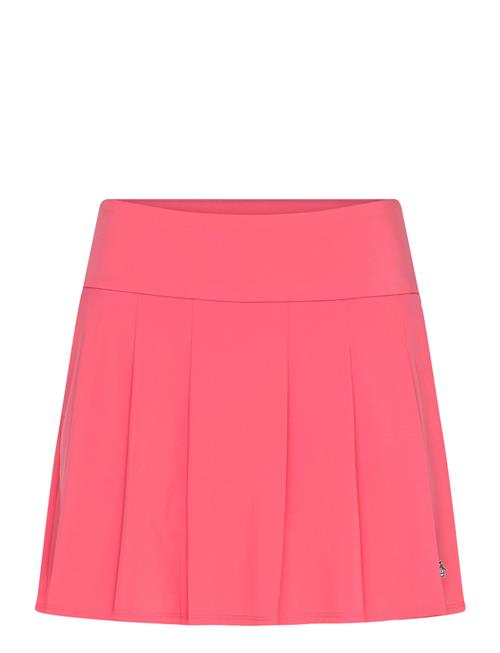 Original Penguin Golf | 17 Pleated Skort | S
