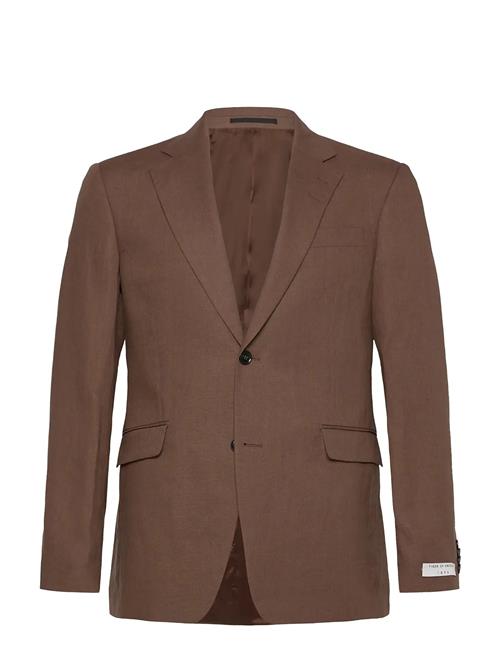 Tiger of Sweden | Justin | 50 Regular