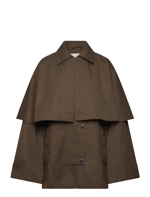 RODEBJER | Rodebjer Malin | M