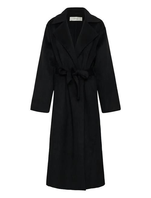 InWear | Yillaiw Long Coat | 44
