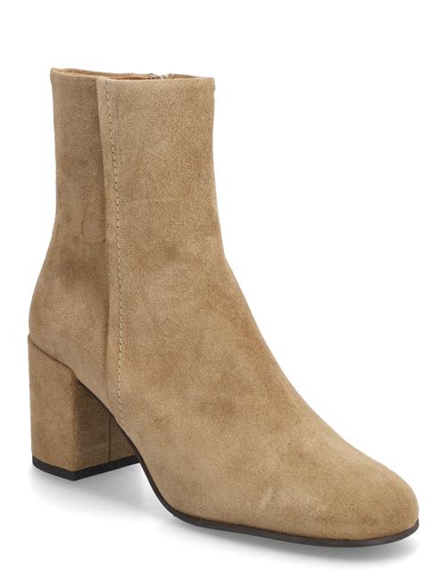 Billi Bi | Booties | 41