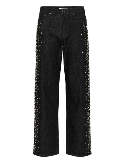 Gestuz | Gzleei Hw Wide Jeans | 29