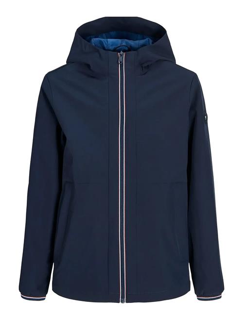 Jack & Jones | Jjbrook Light Jacket Jnr | 140