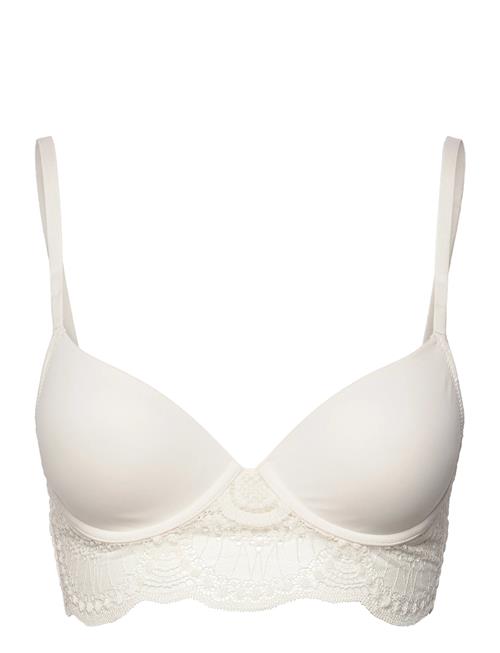Etam | Pure Infini - Light Pad Bra | E x 85