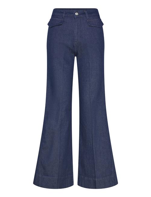 BOSS | Rosalya-Flare | 32 x 32