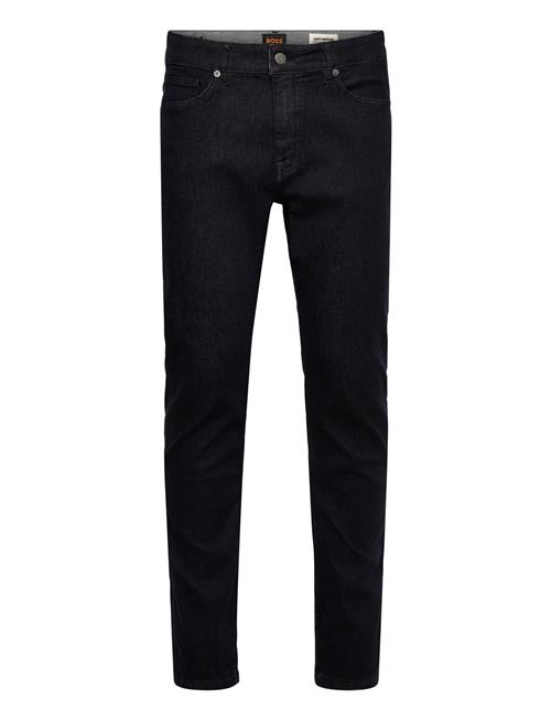 BOSS | Delaware Bo | 35 x 32