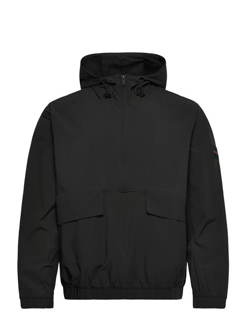 BOSS | Ze_Hikerough | XL